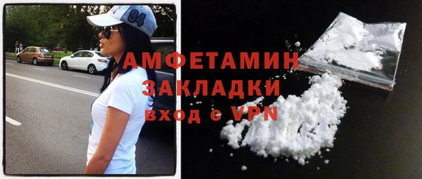 мдпв Няндома