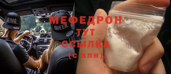 мдпв Няндома