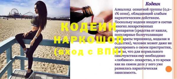 мдпв Няндома