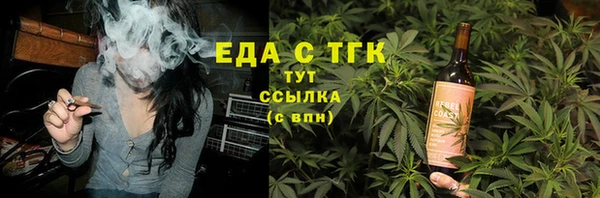 дурь Семёнов