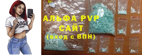 эйфоретик Осташков