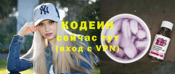 эйфоретик Осташков