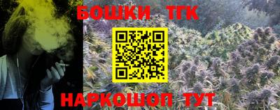 мдпв Волжск
