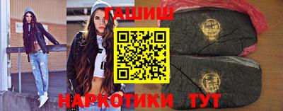 мдпв Волжск