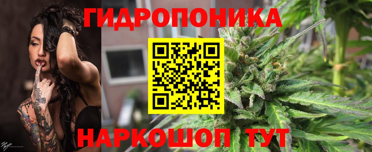Шишки марихуана LSD WEED Красноперекопск